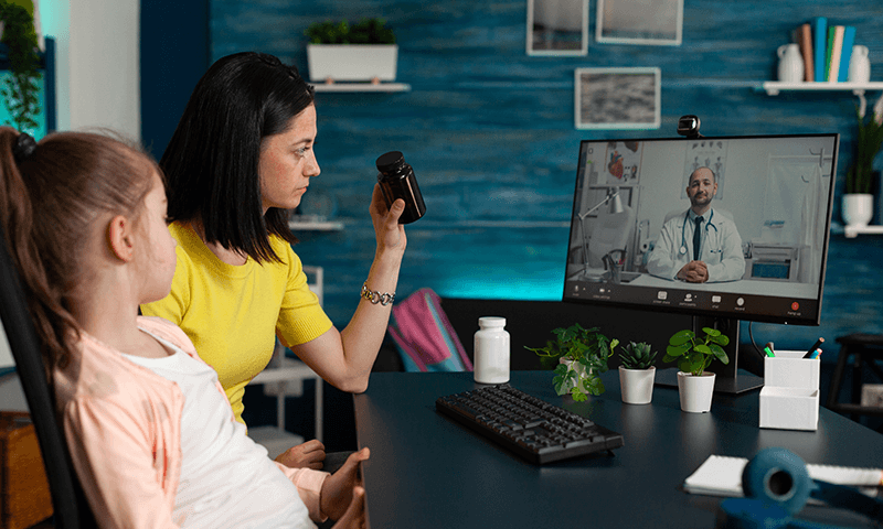 Talent as a Service - times estendidos