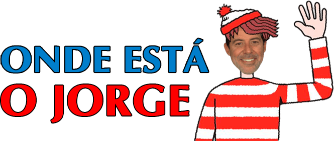 jorge-w
