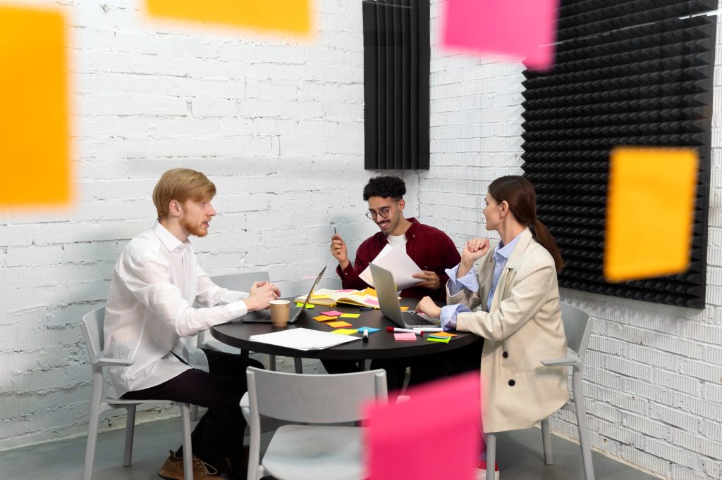 Por que o Modelo Talent as a Service  é a melhor alternativa para gestão de talentos em tecnologia?