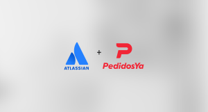 Como as soluções Atlassian transformaram a colaboração e reduziram custos da PedidosYa