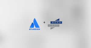 Case de sucesso: como a Roadcard transformou sua operação com A-Players e Atlassian