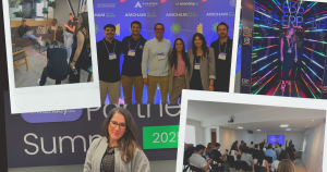 Retrospectiva A-Players 2025: primeiro quarter e maturidade de posicionamento